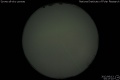 2012/6/13 03:17’10”