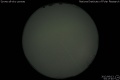 2012/6/13 03:17’40”