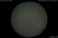 2012/6/13 03:18’10”