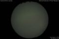 2012/6/13 03:18’40”