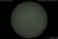 2012/6/13 03:19’10”
