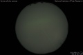 2012/6/13 03:19’40”