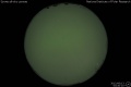2012/6/13 03:40’10”