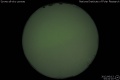 2012/6/13 03:41’10”