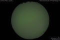 2012/6/13 03:41’40”