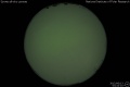 2012/6/13 03:42’10”