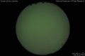 2012/6/13 03:43’10”