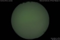 2012/6/13 03:44’10”