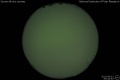 2012/6/13 03:44’40”