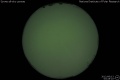 2012/6/13 03:45’10”