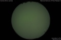 2012/6/13 03:47’10”