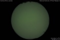 2012/6/13 03:48’10”