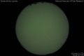 2012/6/13 03:49’10”