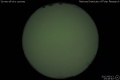2012/6/13 03:49’40”