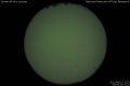 2012/6/13 03:50’10”