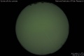 2012/6/13 03:51’10”