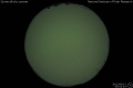 2012/6/13 03:52’10”