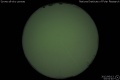 2012/6/13 03:52’40”