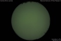 2012/6/13 03:53’10”