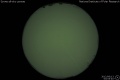 2012/6/13 03:53’40”
