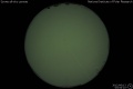 2012/6/13 03:54’10”