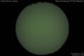 2012/6/13 03:55’10”