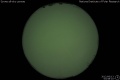 2012/6/13 03:58’10”