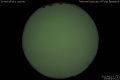 2012/6/13 03:58’40”