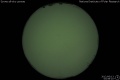 2012/6/13 03:59’10”