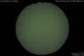 2012/6/13 03:59’40”
