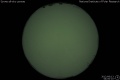 2012/6/13 04:00’10”
