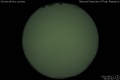2012/6/13 04:00’40”