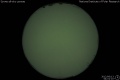 2012/6/13 04:01’10”
