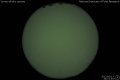 2012/6/13 04:01’40”