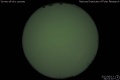 2012/6/13 04:02’10”