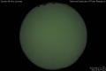 2012/6/13 04:02’40”
