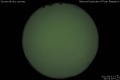 2012/6/13 04:03’10”