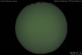 2012/6/13 04:03’40”