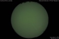 2012/6/13 04:04’10”