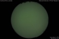 2012/6/13 04:04’40”