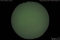 2012/6/13 04:05’10”
