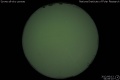 2012/6/13 04:06’10”