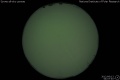 2012/6/13 04:07’40”