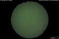2012/6/13 04:08’10”