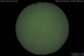 2012/6/13 04:09’10”
