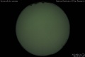 2012/6/13 04:09’40”