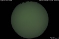 2012/6/13 04:11’40”