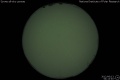 2012/6/13 04:12’40”