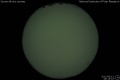 2012/6/13 04:15’10”