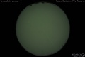 2012/6/13 04:17’10”